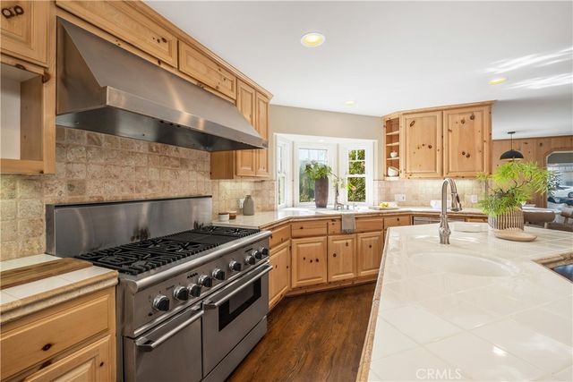 604 Catalina, Laguna Beach, CA 92651