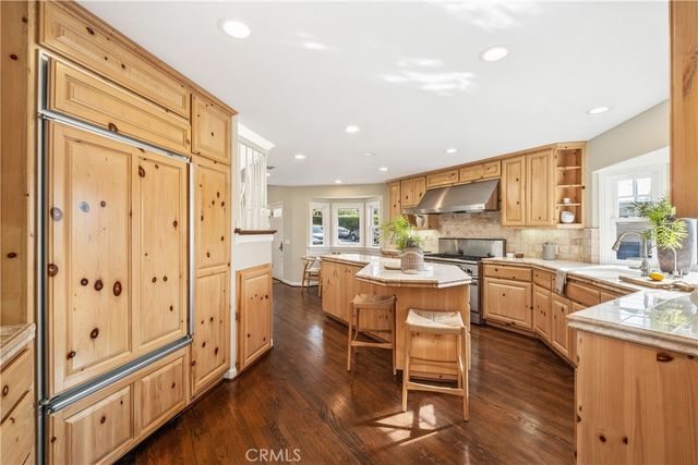 604 Catalina, Laguna Beach, CA 92651