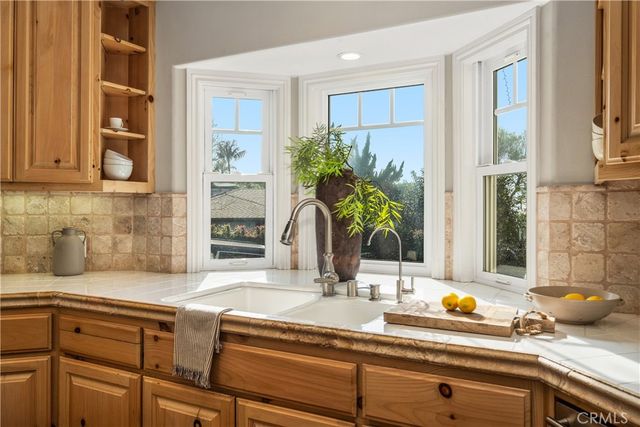 604 Catalina, Laguna Beach, CA 92651