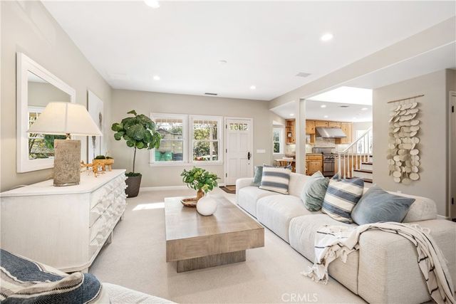 604 Catalina, Laguna Beach, CA 92651