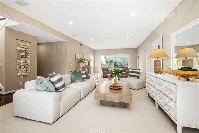 604 Catalina, Laguna Beach, CA 92651