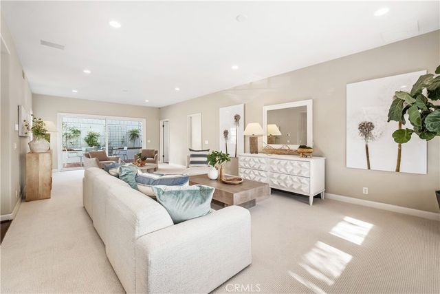 604 Catalina, Laguna Beach, CA 92651