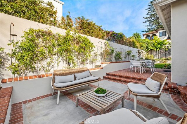 604 Catalina, Laguna Beach, CA 92651