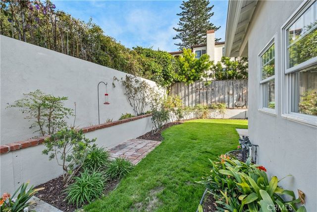 604 Catalina, Laguna Beach, CA 92651