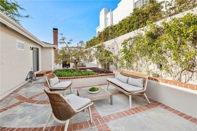 604 Catalina, Laguna Beach, CA 92651