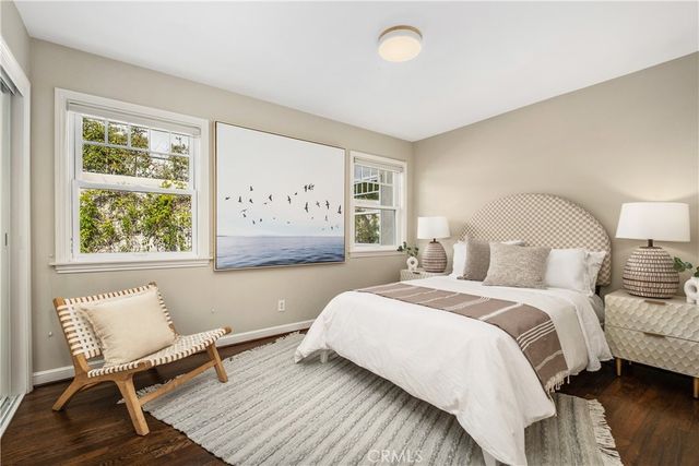 604 Catalina, Laguna Beach, CA 92651