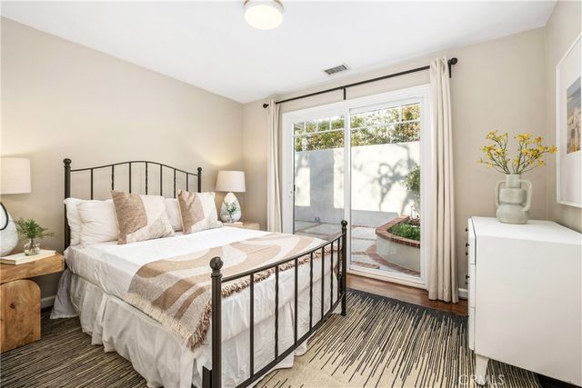 604 Catalina, Laguna Beach, CA 92651