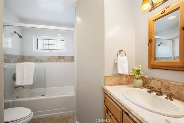 604 Catalina, Laguna Beach, CA 92651