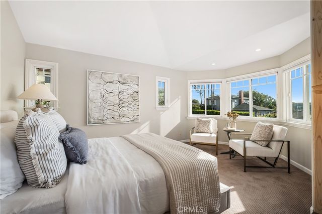 604 Catalina, Laguna Beach, CA 92651