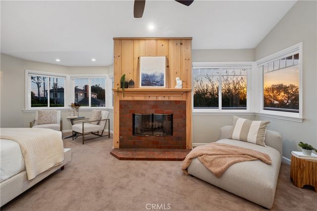 604 Catalina, Laguna Beach, CA 92651