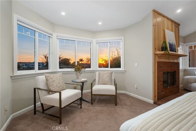 604 Catalina, Laguna Beach, CA 92651