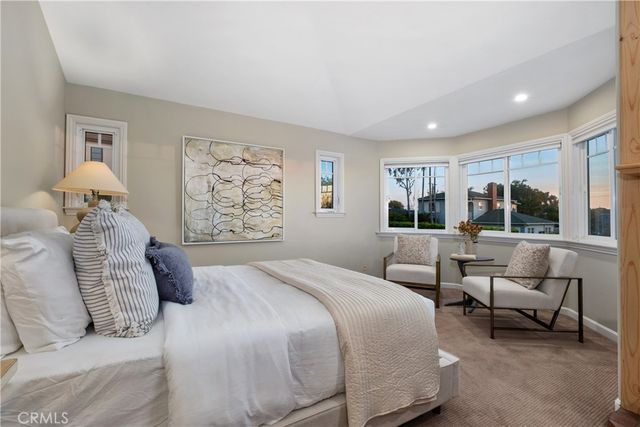 604 Catalina, Laguna Beach, CA 92651