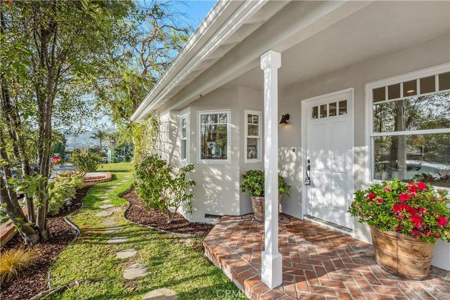 604 Catalina, Laguna Beach, CA 92651