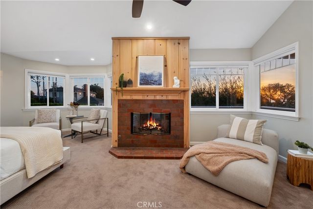 604 Catalina, Laguna Beach, CA 92651