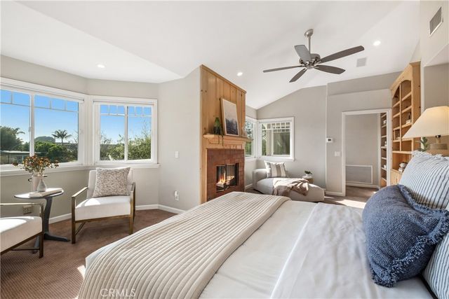 604 Catalina, Laguna Beach, CA 92651