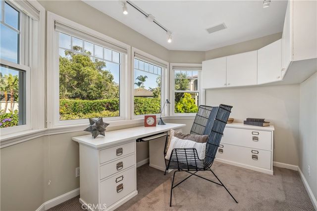 604 Catalina, Laguna Beach, CA 92651