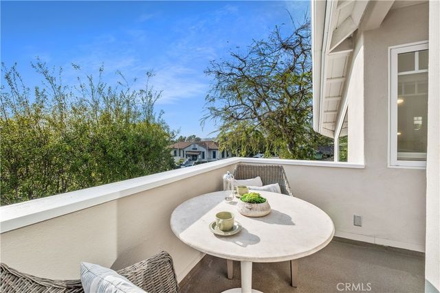 604 Catalina, Laguna Beach, CA 92651