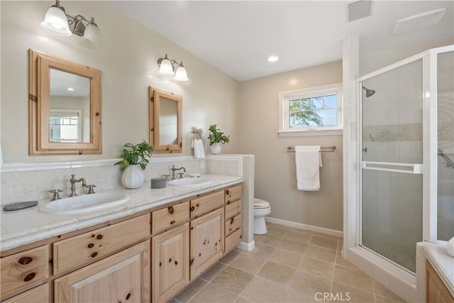 604 Catalina, Laguna Beach, CA 92651