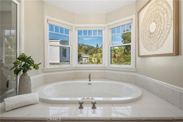 604 Catalina, Laguna Beach, CA 92651