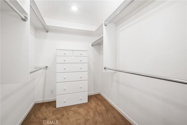 604 Catalina, Laguna Beach, CA 92651