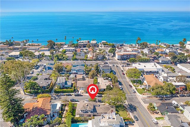 604 Catalina, Laguna Beach, CA 92651