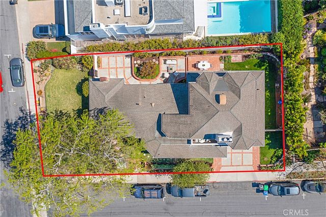 604 Catalina, Laguna Beach, CA 92651