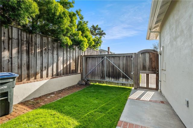 604 Catalina, Laguna Beach, CA 92651