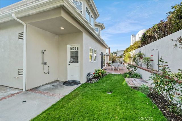 604 Catalina, Laguna Beach, CA 92651