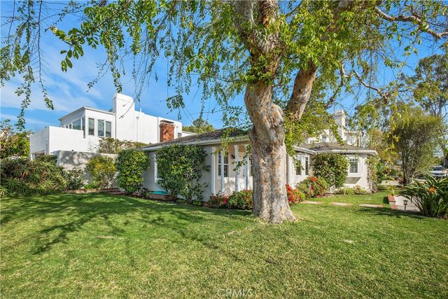604 Catalina, Laguna Beach, CA 92651