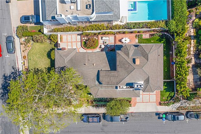 604 Catalina, Laguna Beach, CA 92651