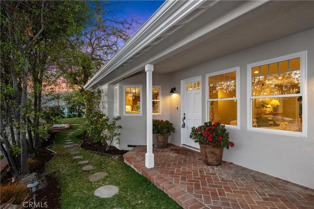 604 Catalina, Laguna Beach, CA 92651