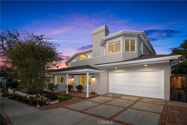 604 Catalina, Laguna Beach, CA 92651