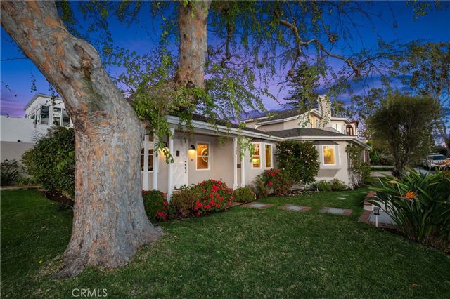 604 Catalina, Laguna Beach, CA 92651