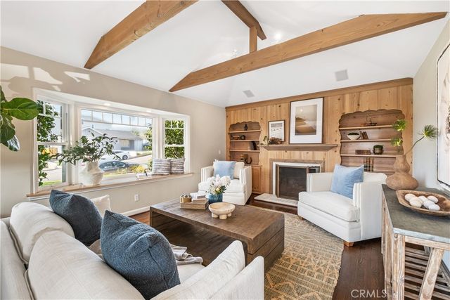 604 Catalina, Laguna Beach, CA 92651