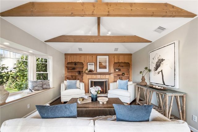 604 Catalina, Laguna Beach, CA 92651