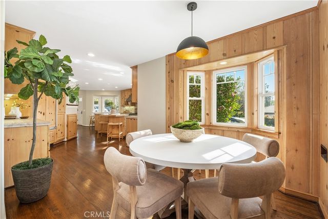 604 Catalina, Laguna Beach, CA 92651