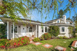 604 Catalina, Laguna Beach, CA 92651