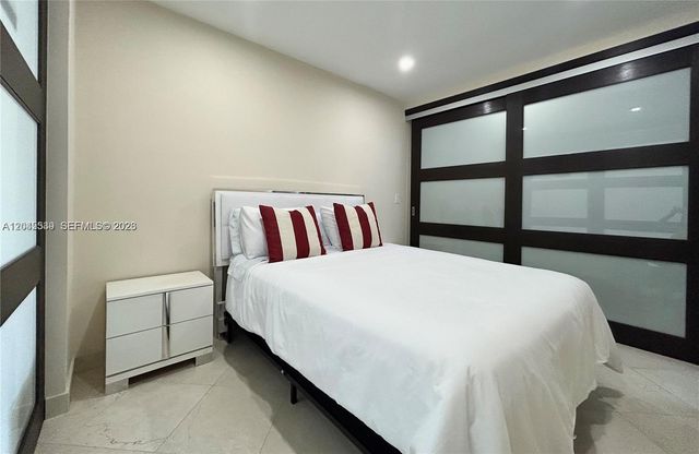 900 Jefferson Ave 9, Miami Beach, FL 33139