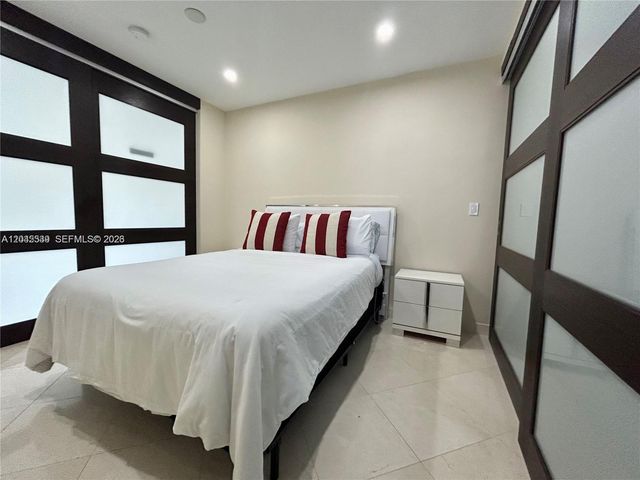 900 Jefferson Ave 9, Miami Beach, FL 33139