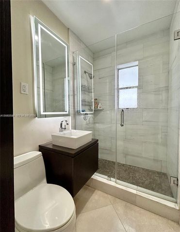 900 Jefferson Ave 9, Miami Beach, FL 33139