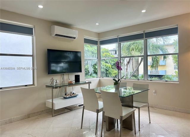 900 Jefferson Ave 9, Miami Beach, FL 33139