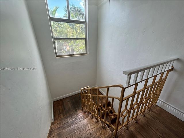 900 Jefferson Ave 9, Miami Beach, FL 33139
