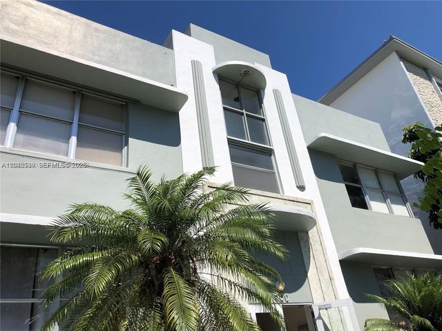 900 Jefferson Ave 9, Miami Beach, FL 33139
