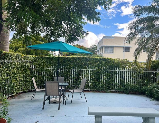 900 Jefferson Ave 9, Miami Beach, FL 33139