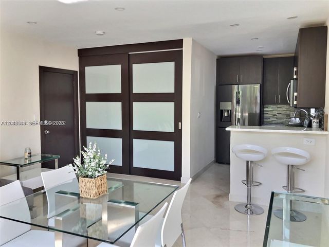 900 Jefferson Ave 9, Miami Beach, FL 33139