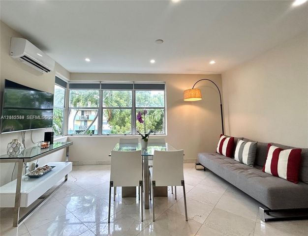 900 Jefferson Ave 9, Miami Beach, FL 33139