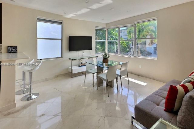 900 Jefferson Ave 9, Miami Beach, FL 33139