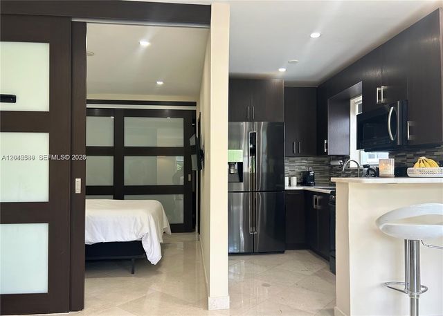 900 Jefferson Ave 9, Miami Beach, FL 33139