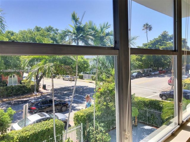 900 Jefferson Ave 9, Miami Beach, FL 33139