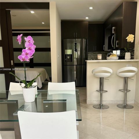 900 Jefferson Ave 9, Miami Beach, FL 33139